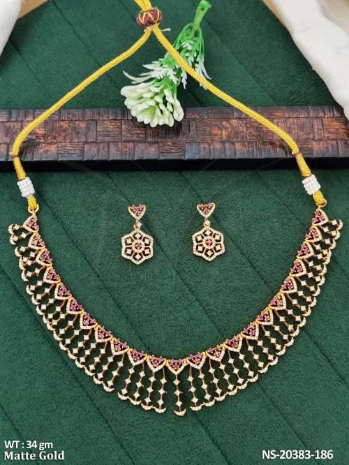 NS-20383-186-RUBY