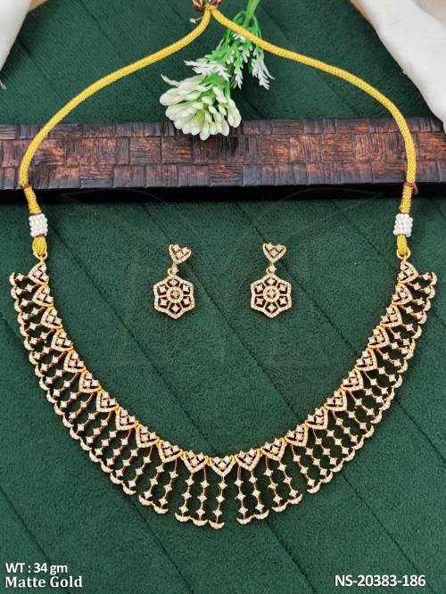 NS-20383-186-WHITE
