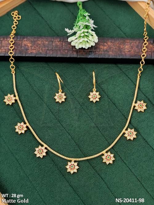 NS-20411-98-RUBY GREEN