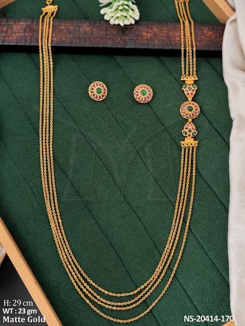 NS-20414-170-RUBY GREEN