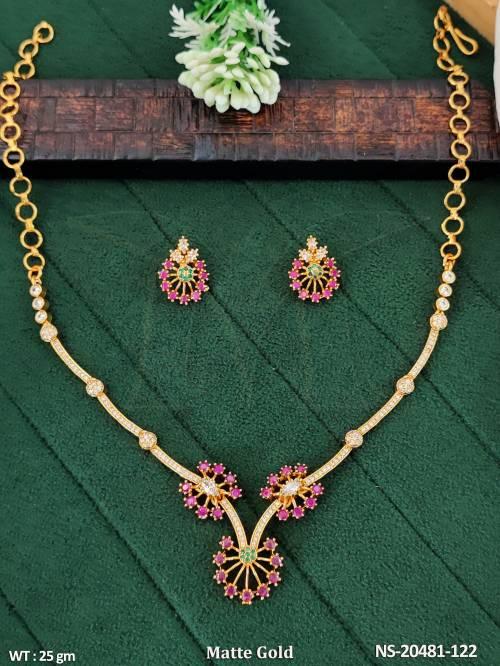 NS-20481-122-RUBY GREEN