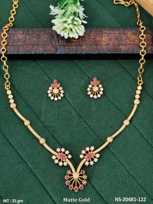 NS-20481-122-RUBY