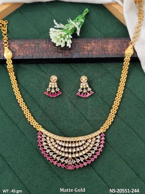 NS-20551-244-RUBY