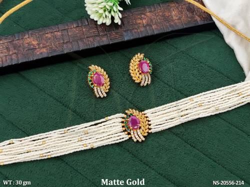 NS-20556-214-RUBY GREEN