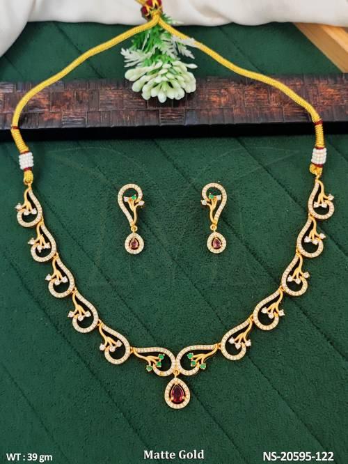 NS-20595-122-RUBY GREEN
