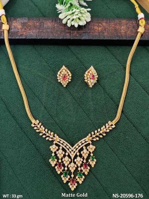 NS-20596-176-RUBY GREEN