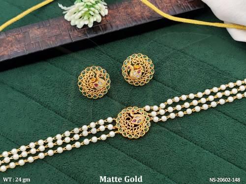 NS-20602-148-RUBY GREEN