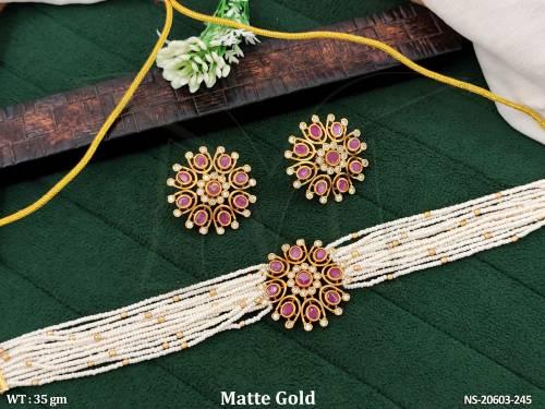 NS-20603-245-RUBY