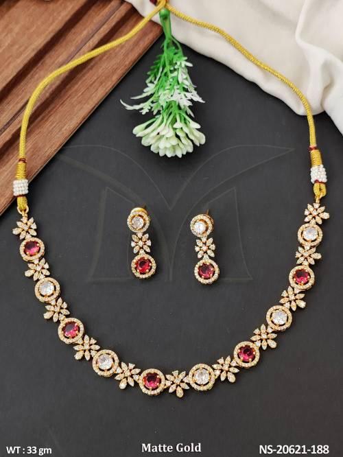 NS-20621-188-RUBY