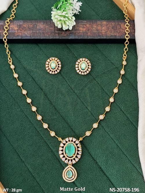 NS-20758-196-MINT GREEN