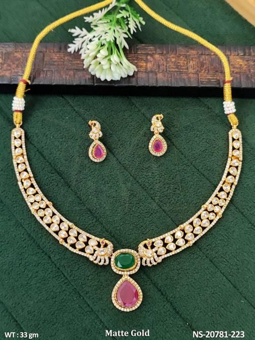 NS-20781-223-RUBY GREEN