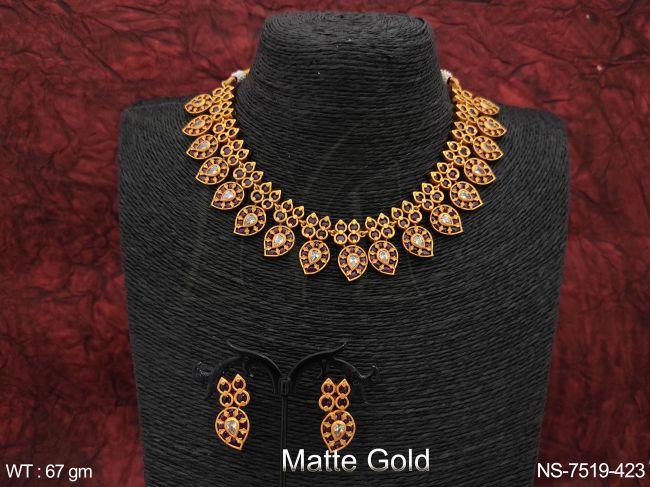 NS-7519-423-RUBY WHITE