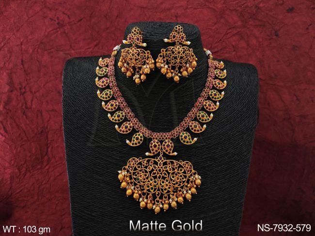 NS-7932-579-RUBY GREEN