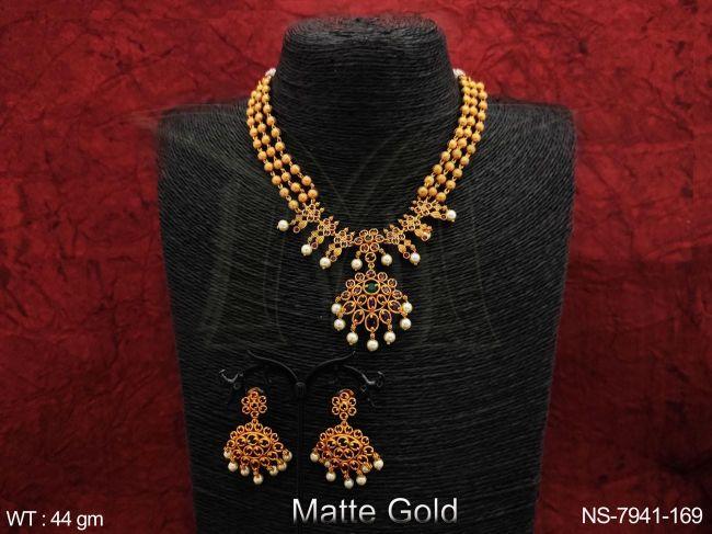 NS-7941-169-GREEN RUBY