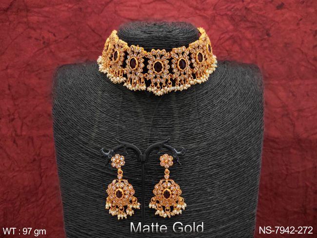 NS-7942-272-RUBY