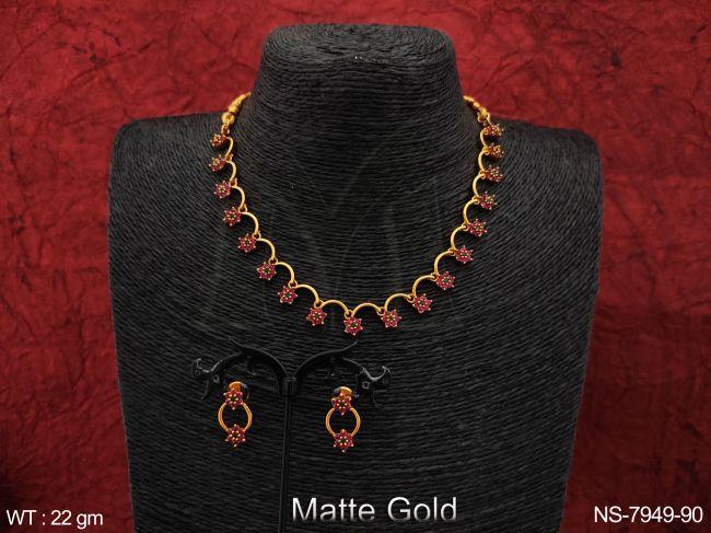 NS-7949-90-RUBY GREEN