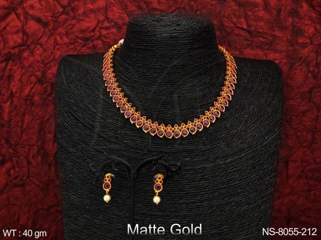 NS-8055-212-RUBY