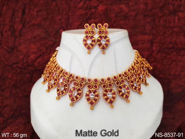 NS-8537-91-RUBY