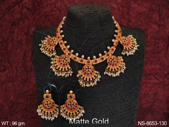 NS-8653-130-RUBY