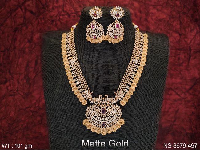 NS-8679-497-RUBY