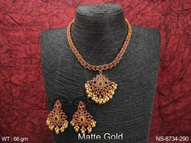 NS-8734-290-RUBY GREEN