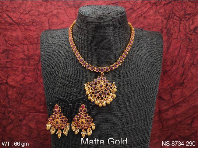 NS-8734-290-RUBY