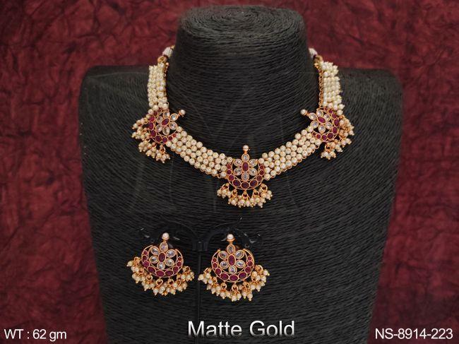 NS-8914-223-RUBY MOTI