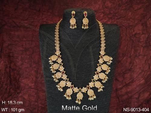 NS-9013-404-RUBY GREEN