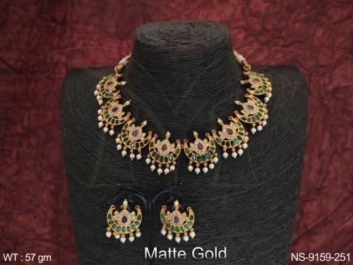 NS-9159-251-GREEN RUBY WHITE