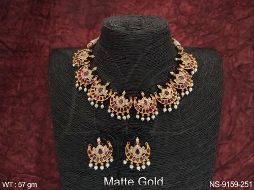 NS-9159-251-RUBY WHITE