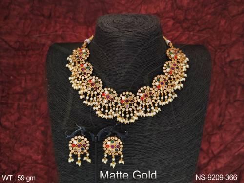NS-9209-366-MULTI