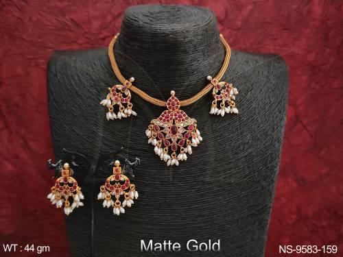 NS-9583-159-RUBY WHITE