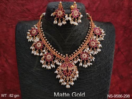 NS-9586-298-RUBY WHITE