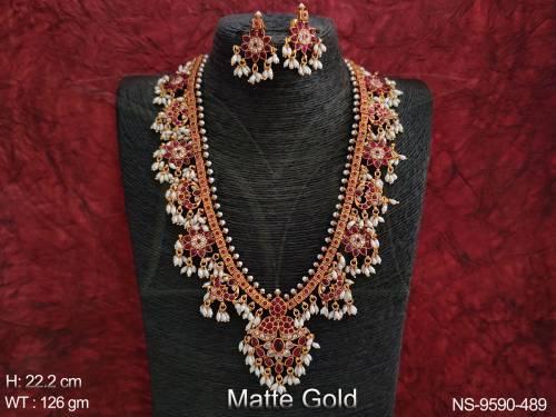 NS-9590-489-RUBY WHITE