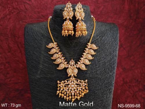 NS-9599-68-PEARL