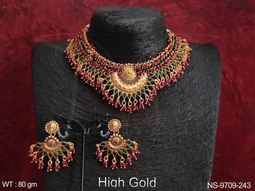 NS-9709-243-RUBY GREEN