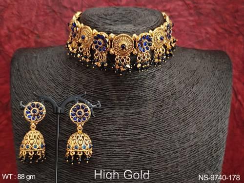 NS-9740-178-BLUE