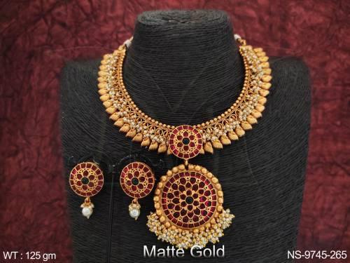 NS-9745-265-RUBY GREEN