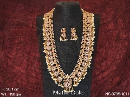 NS-9795-1011-RUBY WHITE