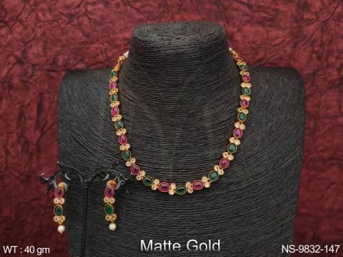 NS-9832-147-RUBY GREEN