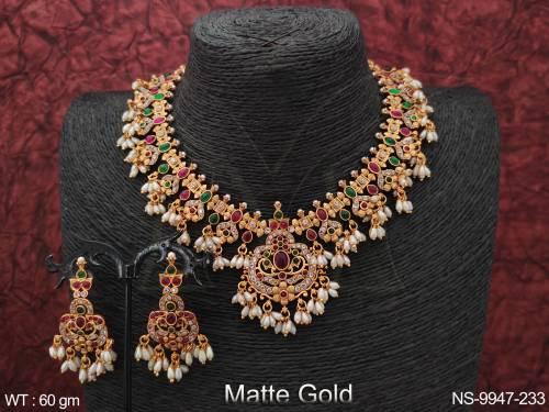 NS-9947-233-Ruby green white