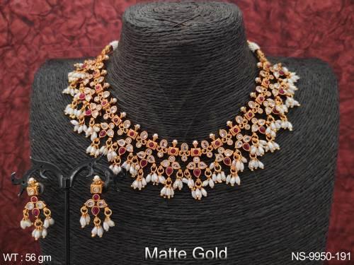 NS-9950-191-RUBY WHITE