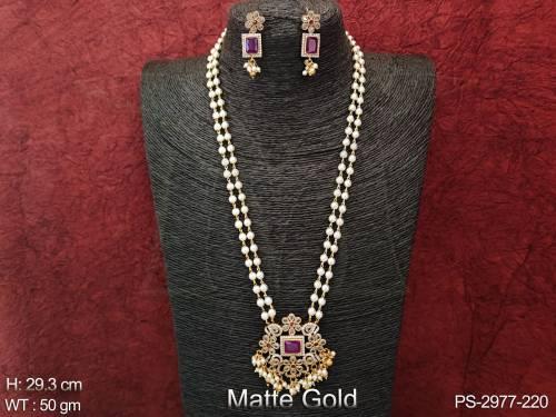 PS-2977-220-RUBY WHITE