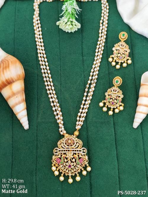 PS-5028-237-Ruby green white