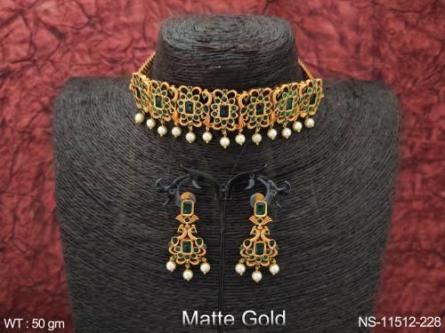 NS-11512-228-GREEN