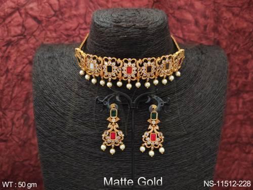 NS-11512-228-MULTI