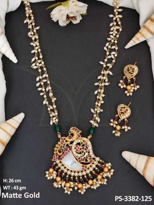 PS-3382-125-RUBY GREEN