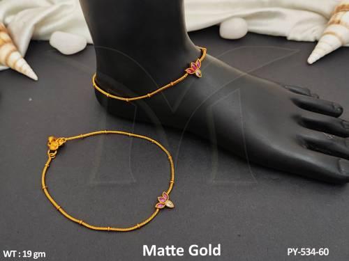 PY-534-60-RUBY