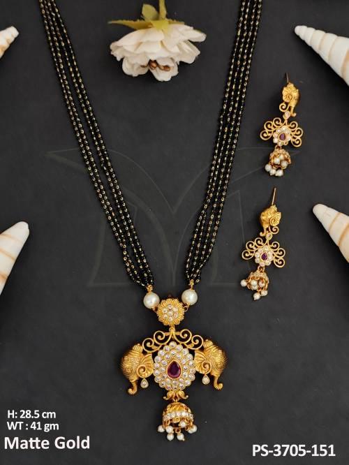 PS-3705-151-RUBY