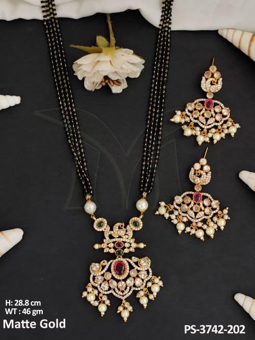 PS-3742-202-RUBY GREEN